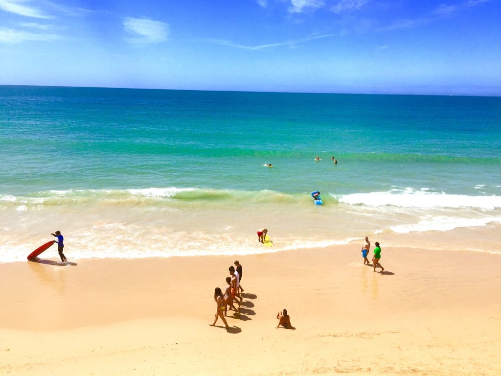 37_ T1_Palmeira_Galé_A_Ramos_Apartamento_de_Férias_Praia_da_Galé_Albufeira 12-01-16, 22 42 22